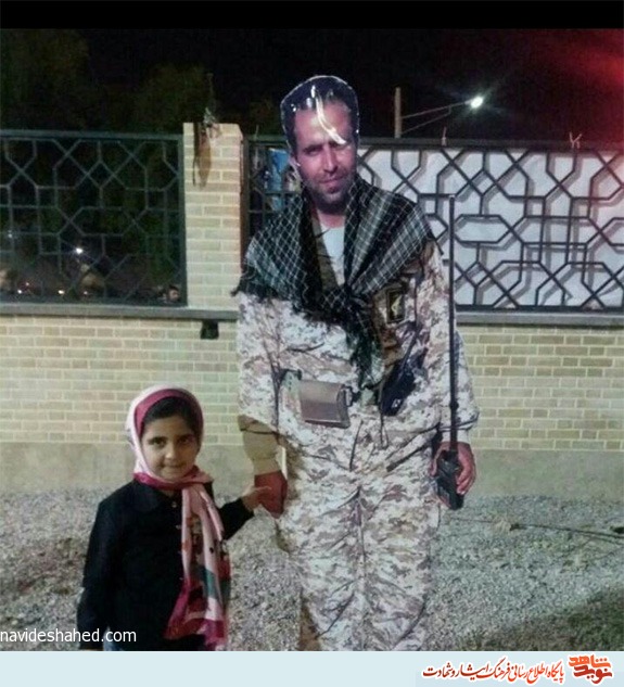 خاطراتت سهم تلخ روزهاي شيرينم شد خاطراتت سهم تلخ روزهاي شيرينم شد