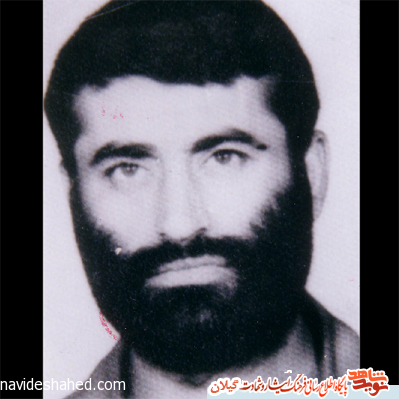 خلاصه زندگينامه شهید تقي سرپناه در سالروز شهادتش خلاصه زندگينامه شهید تقي سرپناه در سالروز شهادتش