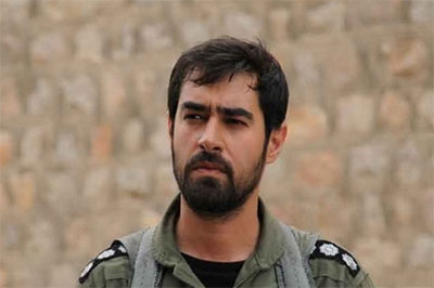ساخت سریال «کارگاه ۴۸» در پایگاه هوایی شهر اصفهان ساخت سریال «کارگاه ۴۸» در پایگاه هوایی شهر اصفهان