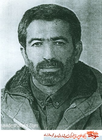 خداوندا! قبول کن که ما از شیعیان امام علی )ع( هستیم. خداوندا! قبول کن که ما از شیعیان امام علی )ع( هستیم.