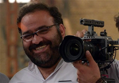 مستند «آنا» عملیات تفحص شهدا را به تصویر میکشد مستند «آنا» عملیات تفحص شهدا را به تصویر میکشد