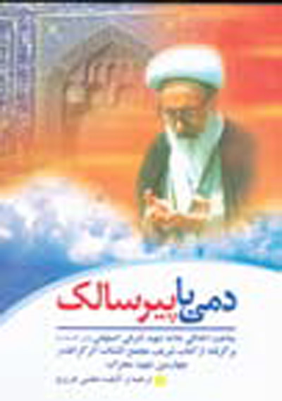 كتابشناسي شهيدمحراب كتابشناسي شهيدمحراب