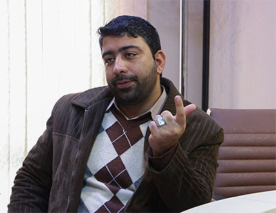 تصاویر دیده نشده از آرشیو حزبالله لبنان در مستند «عماد» تصاویر دیده نشده از آرشیو حزبالله لبنان در مستند «عماد»