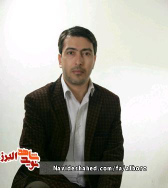 «دیدارهای ناتمام» به مرحله انتشار رسید «دیدارهای ناتمام» به مرحله انتشار رسید