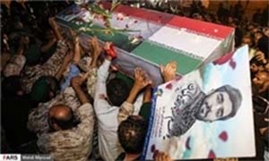 سفر رفتند باباها و بی «سر» عکس شان آمد/ و شد آن عکسِ بی«سر»؛ بعد از آن، دنیای دخترها سفر رفتند باباها و بی «سر» عکس شان آمد/ و شد آن عکسِ بی«سر»؛ بعد از آن، دنیای دخترها