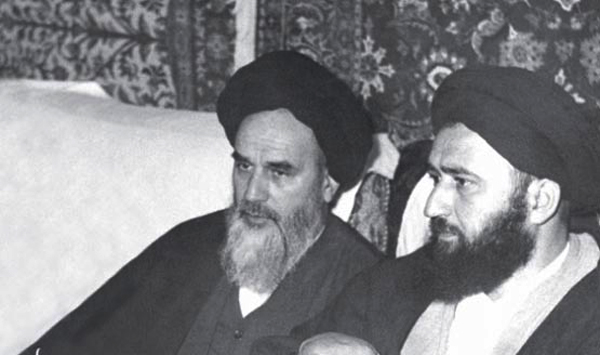 فانی در وجود پدر فانی در وجود پدر