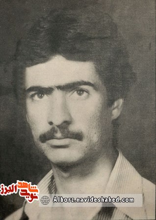 وصال عاشق به معشوق وصال عاشق به معشوق