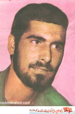 بدانید منافق چهره اش مرموز است و می تواند از هر لباسی استفاده کند بدانید منافق چهره اش مرموز است و می تواند از هر لباسی استفاده کند