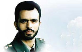 خاطره آخرین دیدار خاطره آخرین دیدار
