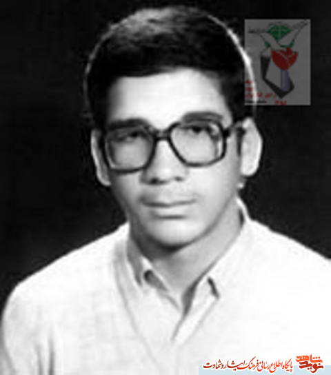 در راه به هدف رساندن اسلام کوشا باشید در راه به هدف رساندن اسلام کوشا باشید