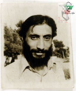 وصیت نامه شهید اصغر وصالی تهرانی فرد + عکس وصیت نامه شهید اصغر وصالی تهرانی فرد + عکس