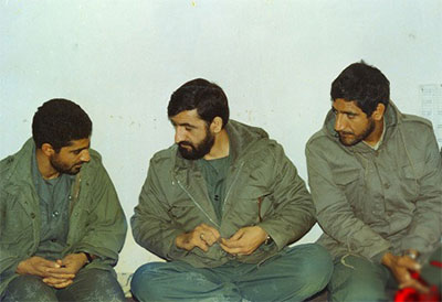 دروازه خیبر دروازه خیبر