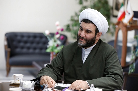 آغاز داوری مقدماتی متون نمایشی ششمین جشنواره ملی تئاتر ایثار آغاز داوری مقدماتی متون نمایشی ششمین جشنواره ملی تئاتر ایثار