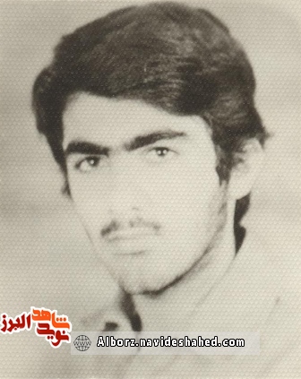 شهادت برای خاک وطن شهادت برای خاک وطن