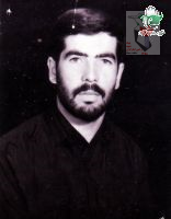 شهید جواد نقوی؛ در راه تداوم «اسلام» جانم را هدیه می کنم شهید جواد نقوی؛ در راه تداوم «اسلام» جانم را هدیه می کنم