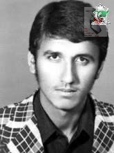 مانند سربازان مهدى (عج) با رزمندگان در سنگر اسلام عليه دشمنان می جنگيم مانند سربازان مهدى (عج) با رزمندگان در سنگر اسلام عليه دشمنان می جنگيم