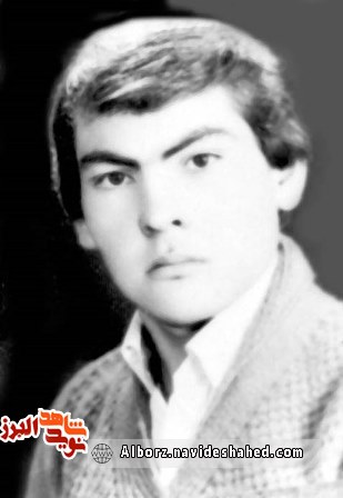 اسناد/ «نامه تبریک سال نو » اسناد/ «نامه تبریک سال نو »