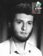 از اعضا فعال حزب الله لبنان بود از اعضا فعال حزب الله لبنان بود