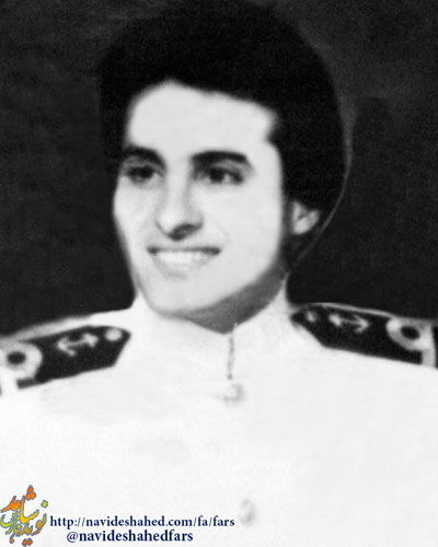 مروری بر وصیت نامه شهيد سيد محمد موسوی راد مروری بر وصیت نامه شهيد سيد محمد موسوی راد