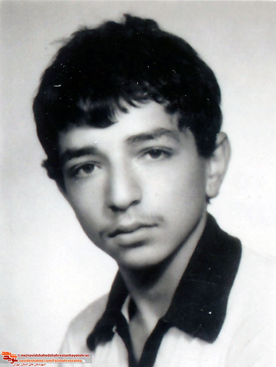 شروط شهادت شروط شهادت