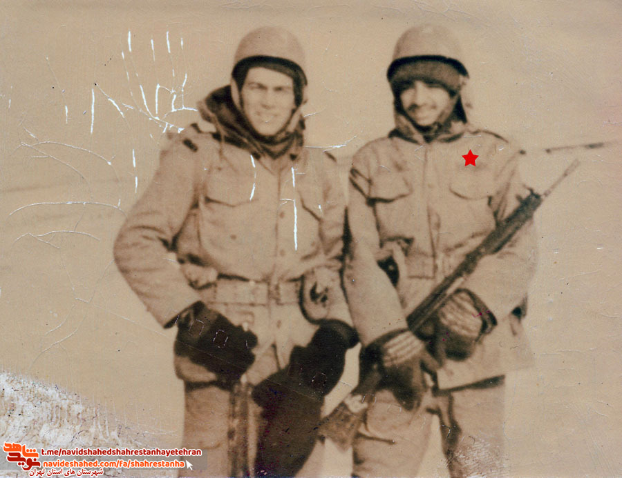 شروط شهادت شروط شهادت