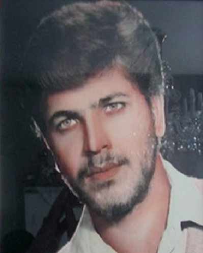 نامه هایی که هرگز پیدا نشدند(منتشر نشود) نامه هایی که هرگز پیدا نشدند(منتشر نشود)