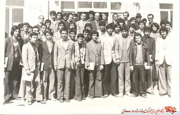 آلبوم عکس شهید احمد امی آلبوم عکس شهید احمد امی