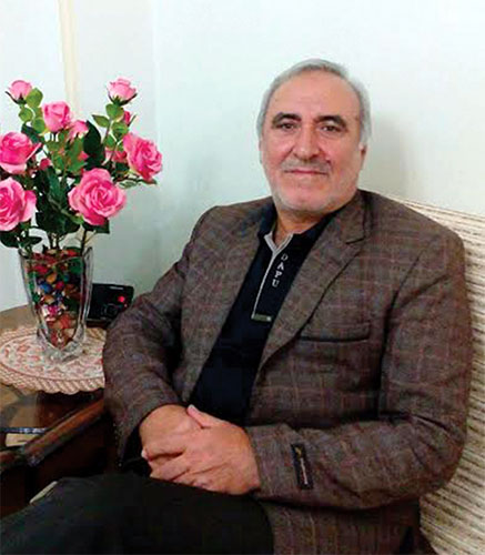 ناگفته هایی از طرح فریب دشمن ناگفته هایی از طرح فریب دشمن