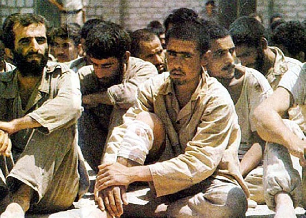 روزهایی که به خیر گذشت روزهایی که به خیر گذشت