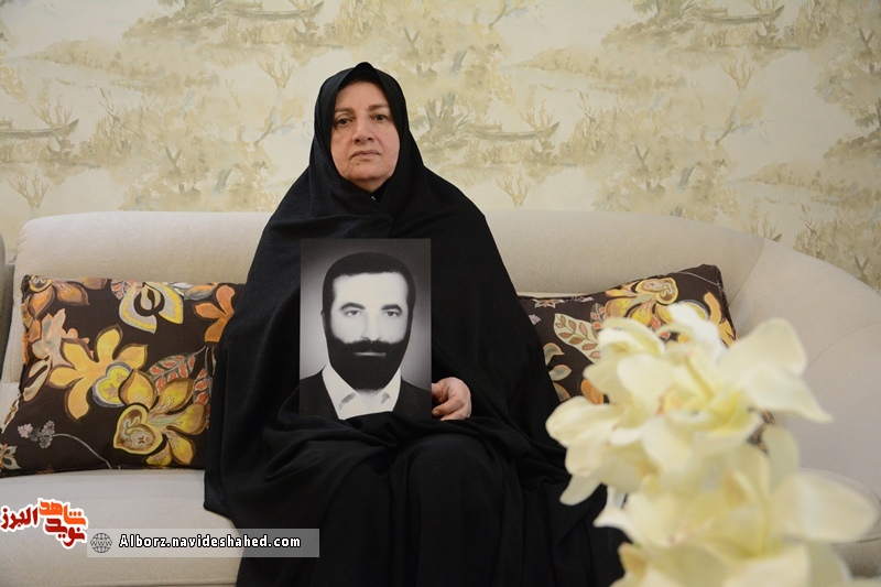 غواصی در اوج غواصی در اوج