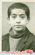 براى من اشك بريزيد تا اسلام زنده بماند براى من اشك بريزيد تا اسلام زنده بماند