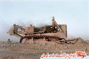 خدا لعنتت کنه صدام! خدا لعنتت کنه صدام!