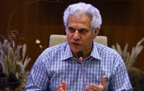 جزیره جزیره