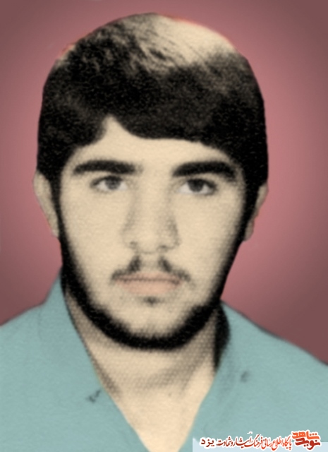 زندگی در رفتن است نه به مقصد رسیدن زندگی در رفتن است نه به مقصد رسیدن