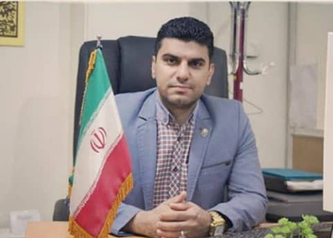 تحقق یک آرزو در شب عروسی فرزند/آرزوی شهادت، خط اول هر وصیتنامهاش بود تحقق یک آرزو در شب عروسی فرزند/آرزوی شهادت، خط اول هر وصیتنامهاش بود
