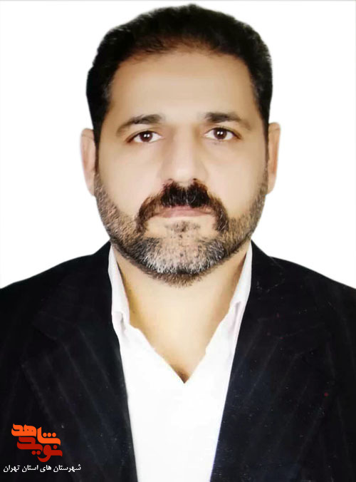 روایت سفر تا پشت در بهشت روایت سفر تا پشت در بهشت