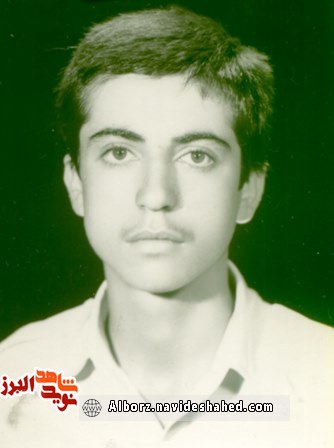 عهد بسته ایم تا آخرین قطره خونمان از انقلاب حمایت کنیم عهد بسته ایم تا آخرین قطره خونمان از انقلاب حمایت کنیم