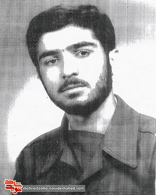 در سرکوبی ضدانقلابیون نقش بسزایی داشت در سرکوبی ضدانقلابیون نقش بسزایی داشت