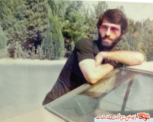 منشر نشود منشر نشود