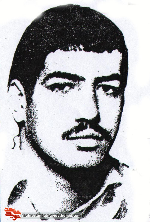 هوای همسایه ها را داشت هوای همسایه ها را داشت