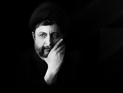 انقلاب اسلامی ایران؛ «ندای پیامبران» انقلاب اسلامی ایران؛ «ندای پیامبران»