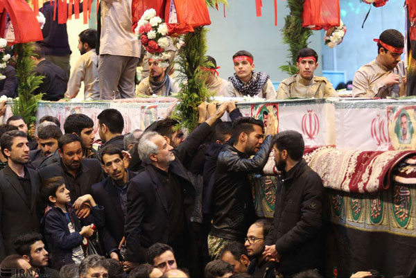 مرثیه ای در فراق کبوتران خونین بال مرثیه ای در فراق کبوتران خونین بال