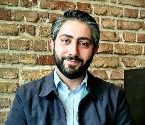 هميشه خاطره پدر را كنارمان داشتيم و با ياد او زندگي كرده ايم هميشه خاطره پدر را كنارمان داشتيم و با ياد او زندگي كرده ايم