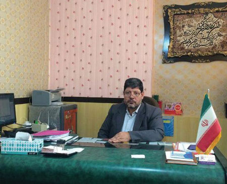 روزهای خوب یک آزاده روزهای خوب یک آزاده