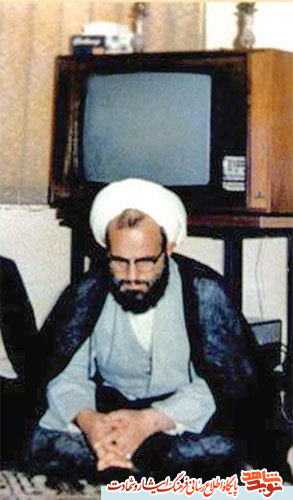 مشاهدات تاريخي شهيد آسماني... مشاهدات تاريخي شهيد آسماني...
