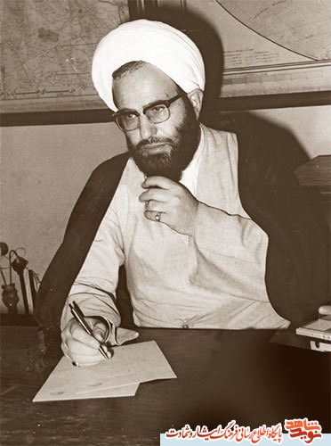 مشاهدات تاريخي شهيد آسماني... مشاهدات تاريخي شهيد آسماني...