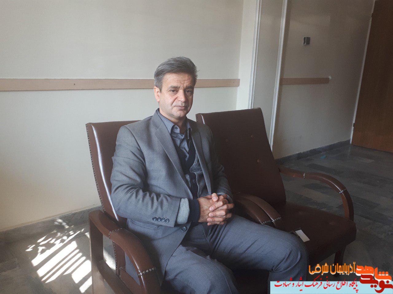 امامت فرماندهان / ناگفته هایی از عملیات های کربلای 4 و 5 امامت فرماندهان / ناگفته هایی از عملیات های کربلای 4 و 5
