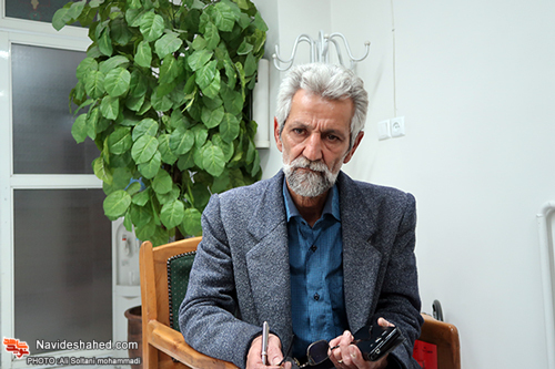 اسارت خلبان ایرانی در یک روستای مرزی/ 27 پیشمرگ عرب زبان زنده به گور شدند اسارت خلبان ایرانی در یک روستای مرزی/ 27 پیشمرگ عرب زبان زنده به گور شدند