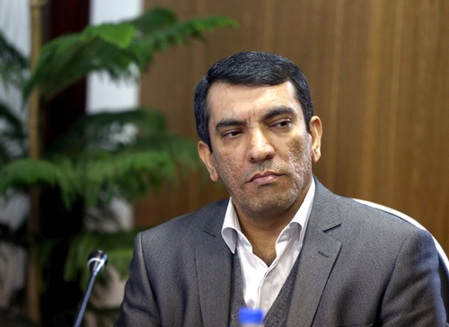 «رسم سرخ»؛ جشنوارهای نوین در رسانههای بصری «رسم سرخ»؛ جشنوارهای نوین در رسانههای بصری