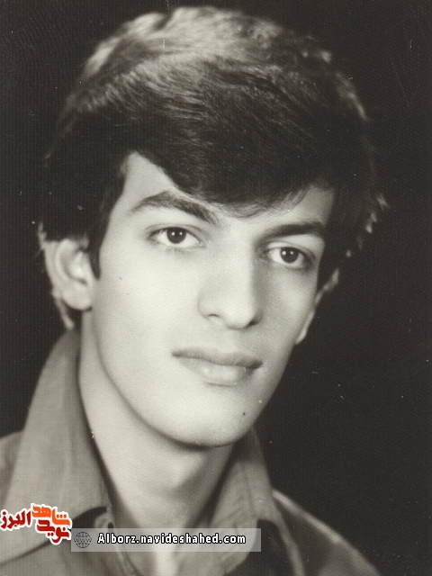 قسم فاطمه زهرا(س) مرا مادر شهید کرد قسم فاطمه زهرا(س) مرا مادر شهید کرد